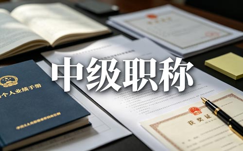 安徽高级工程师职称论文能否放宽